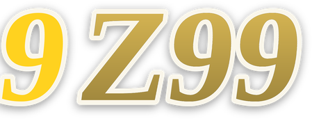 9z99